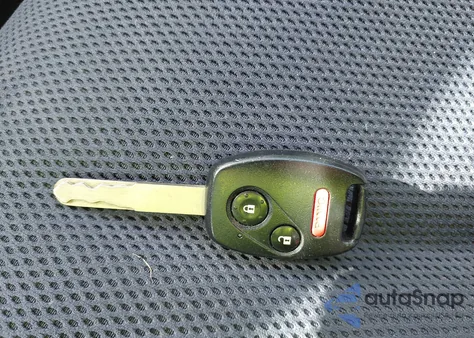 2012 Honda Fit Sport from USA, damaged, VIN JHMGE8H54CC017691